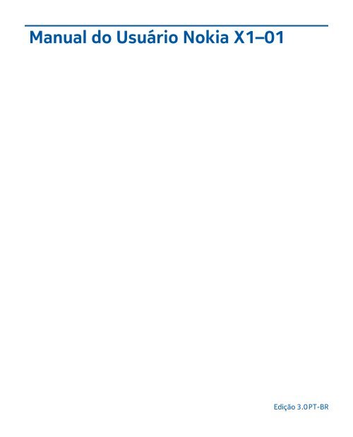 nokia x1 manual You can get warez.