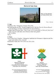 Horta de Sant Joan.pdf