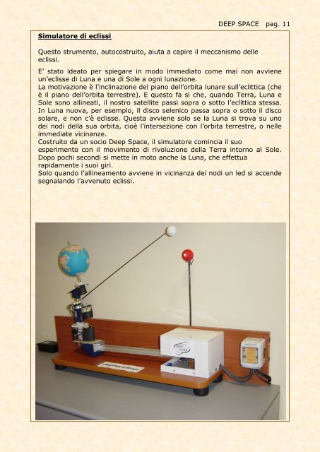 Libretto%20Scienze-10