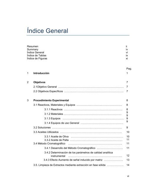 “Eficacia de la extracción asistida por microondas para determinar ...