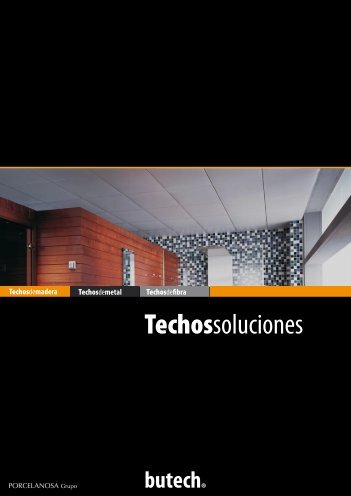 Techossoluciones - Habitissimo