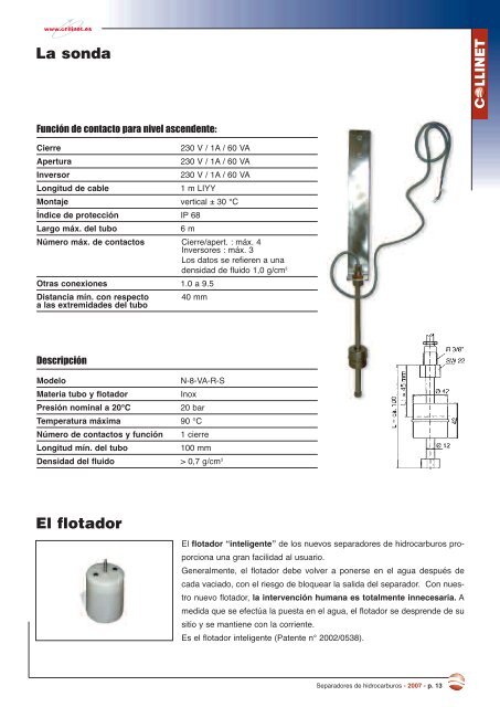 aigües pluvials - Ajuntament de Palafrugell