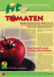 Tomaten.pdf - (DLR) Mosel