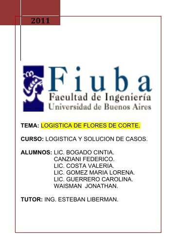 Archivo1Monografia_Flores.pdf (1647MB)