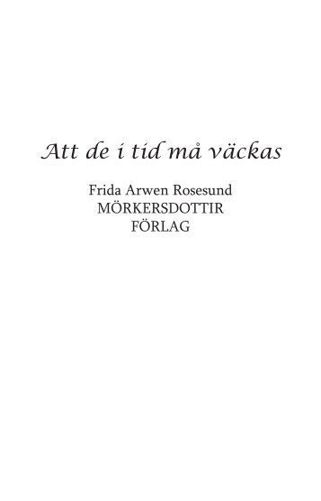 gratis pdf hela mars