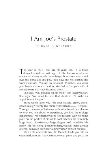 I Miss You Letter e pdf Joe Polish I Miss You Letter e pdf Joe Polish