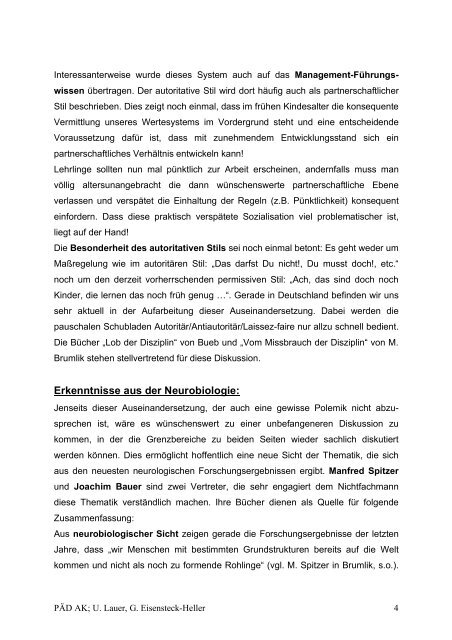 autoritative Erziehung 09