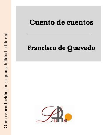 Cuento de cuentos.pdf - Ataun