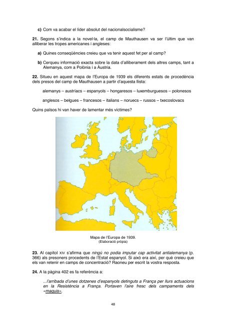 K.L.Reich-sense solucionari - TopobioGrafies de l'exili català