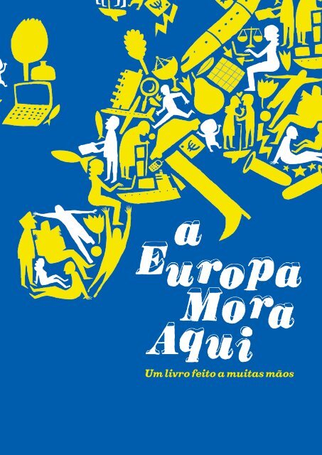 Dia Internacional da Mãe Terra  Eurocid - Informação europeia ao