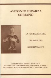 Concepción Cabrera De Armida Conchita Libros Arzobispo Luis Maria Martinez  Cruz Del Apostolado Memorias De Un Marido Enamorado 