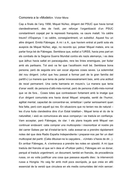 Descarrega document en format PDF - Joan Comorera