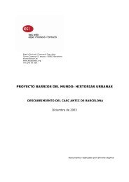 Download Neugier encuny For Free