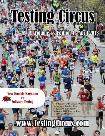 Testing-Circus-Vol4-Edition04-April-2013