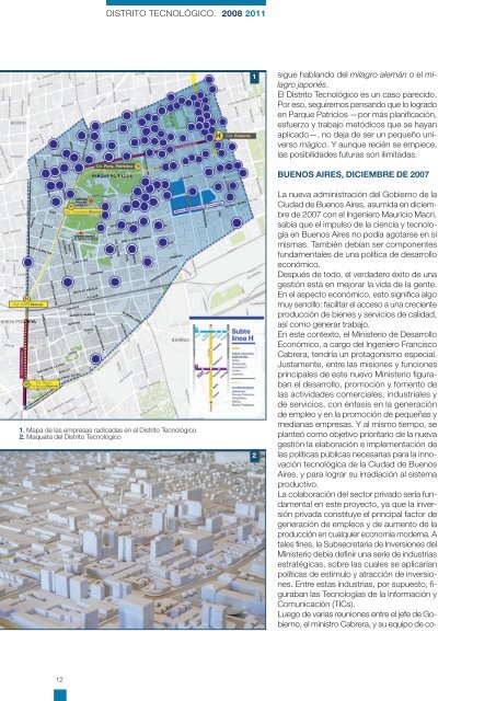 CLICK -> Descargate el PDF para conocer las 100 empresas del DT