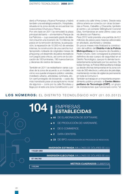 CLICK -> Descargate el PDF para conocer las 100 empresas del DT