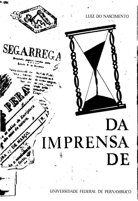 BM faz ação contra desordem e perturbação do sossego no Centro de São  Leopoldo - Região - Jornal VS