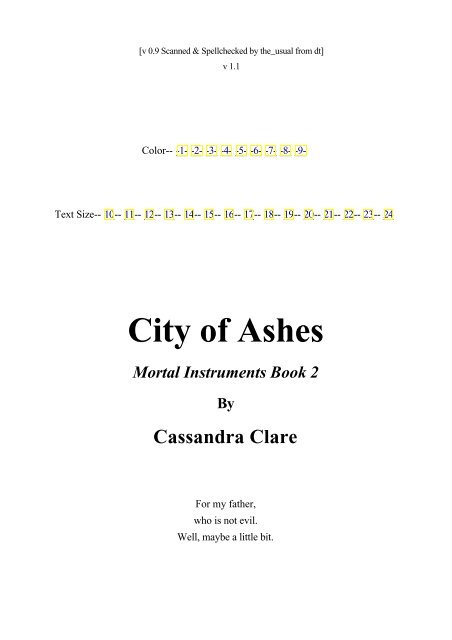 https://img.yumpu.com/13588535/1/500x640/cassandra-clare-mortal-instruments-02-city-of-ashes.jpg