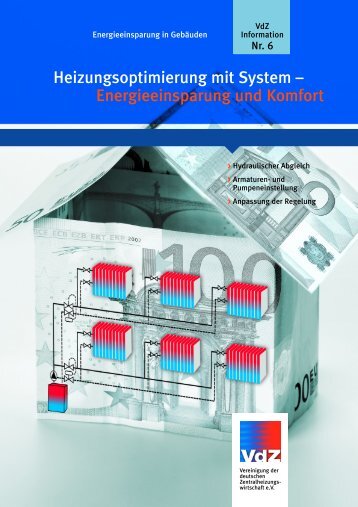 Info Hydraulischer Abgleich.pdf