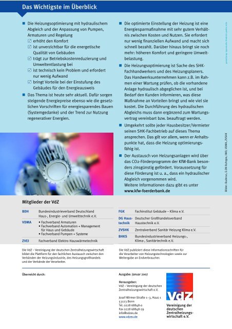 Info Hydraulischer Abgleich.pdf