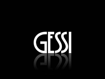 Gessi Armaturen Produktkatalog.pdf