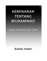 kebenaran-tentang-muhammad-rashid-alamir