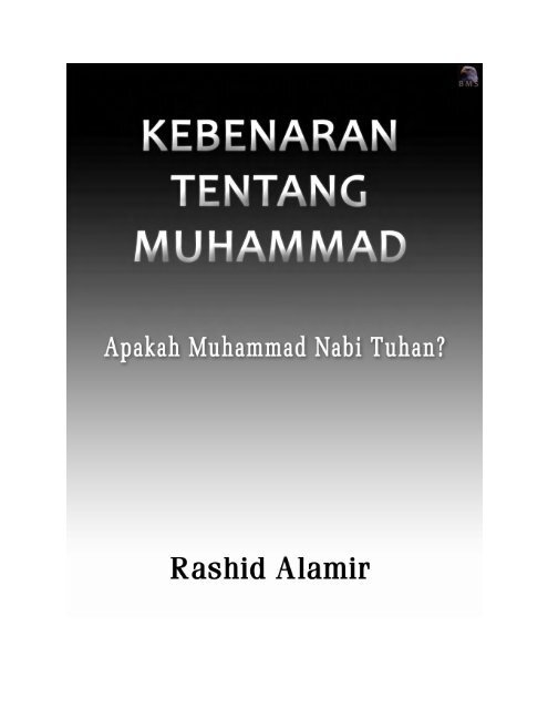 kebenaran-tentang-muhammad-rashid-alamir