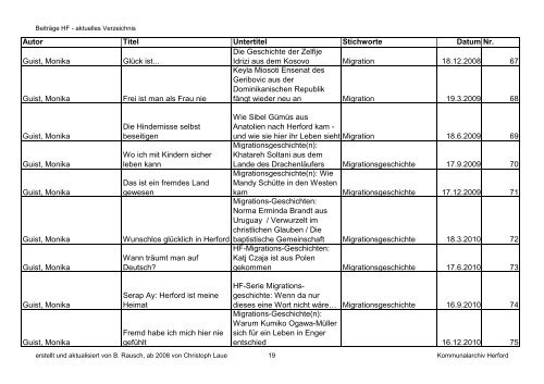 Download - Kreisheimatverein Herford e.V.