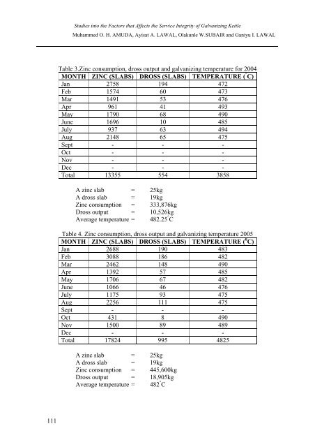 p. 106-121 - Leonardo Electronic Journal of Practices and ...