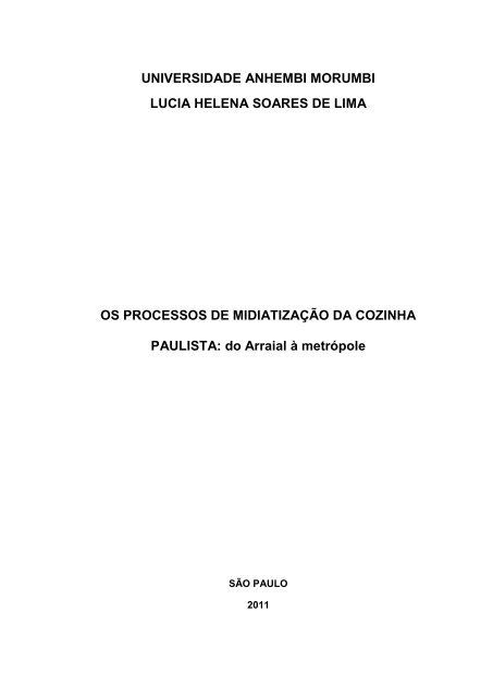 Cozinha Alimentos Brinquedos Simulação Utensílios de cozinha Jogo Set Ovo  Frito