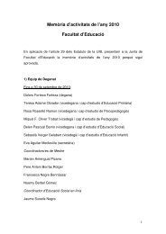 Download Erkenntnis encuny Free Erkenntnis Encuny