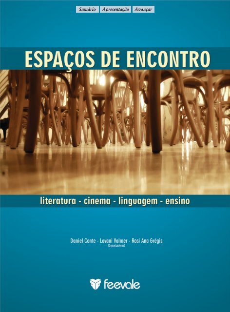 Pequenos livros de cinema e TV: acredite: o pequeno Angola