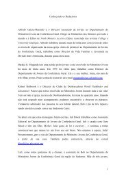 Download PDF - Juventude Adventista Portuguesa