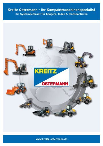 PDF-Dokument herunterladen! - Kreitz-Ostermann