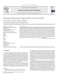 Synthesis and properties of oxygen-bearing c-Zr3N4 and c-Hf3N4