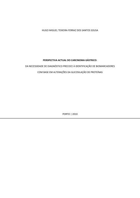 pms guadagno di peso e dieta