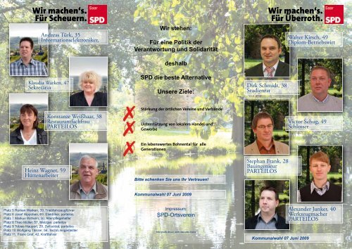 Flyer_spd_bohnental_web