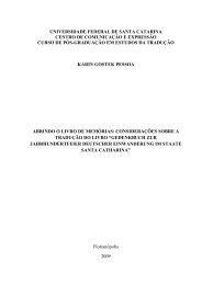 Patience - Tradução em português, significado, sinônimos, antônimos,  pronúncia, frases de exemplo, transcrição, definição, frases