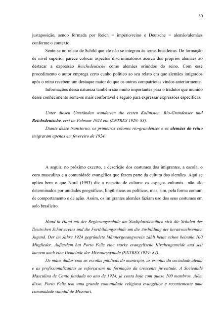 universidade federal de santa catarina centro de comunicação e ...