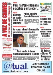 769-Jornal VC origina noticias - atual