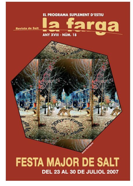 Download Decoracions de festa de la platja de bricolatge For iPhone Free