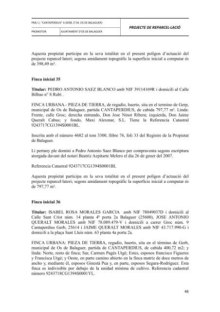 Descàrrega del document PDF - Consell Comarcal de la Noguera