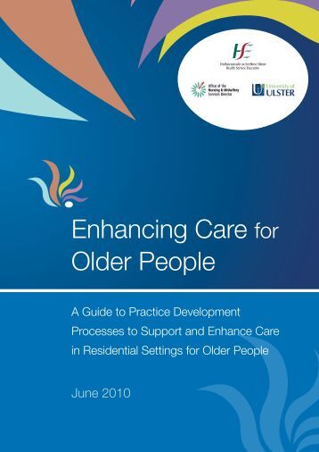 medical care for an aging population However, the combination of the shortage, the aging nursing workforce, the aging population, and the lack of nursing faculty and nurses with specialized training in gerontology are reviewed by mion in the third article these intersecting forces will undoubtedly impact the ability to provide quality nursing care to older adults. medical care for an aging population However, the combination of the shortage, the aging nursing workforce, the aging population, and the lack of nursing faculty and nurses with specialized training in gerontology are reviewed by mion in the third article these intersecting forces will undoubtedly impact the ability to provide quality nursing care to older adults.