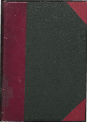 í - Ayuntamiento de Murcia