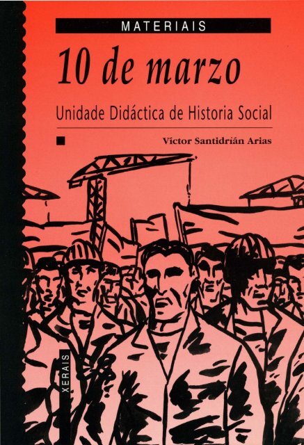 UNIDADE DIDACTICA DE HISTORIA SOCIAL\Docume - CCOO