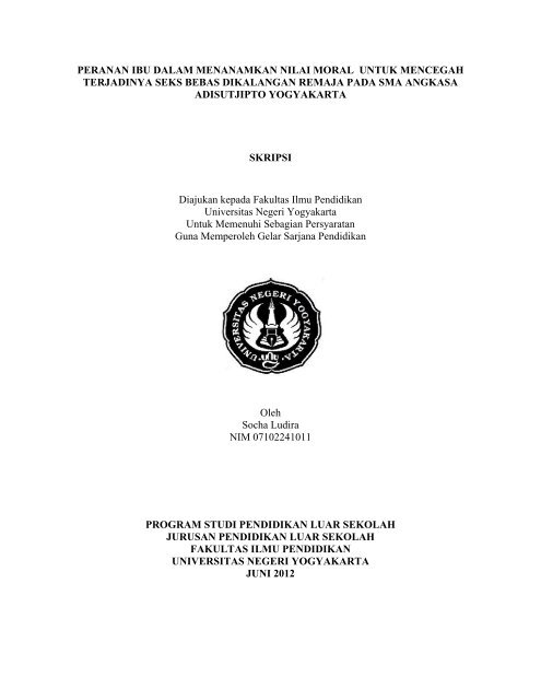 Download 749kb Lumbung Pustaka Uny Universitas Negeri