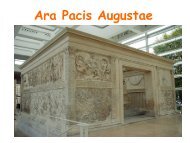 14-ara pacis augustae