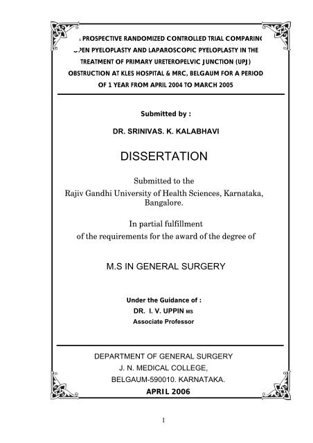 Kalabhavi Srinivas K.pdf