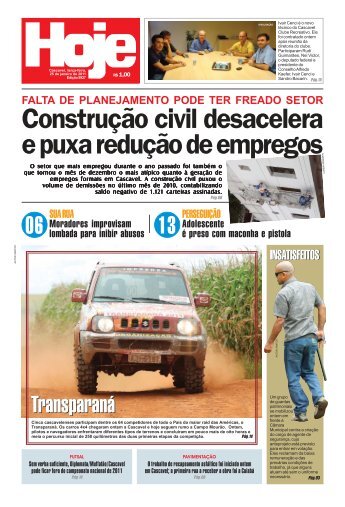 Jornal Hoje - 01 CAPA.pmd