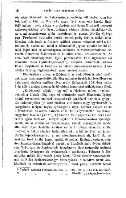KERESZTÉNY MAGVETŐ - 12. évf. 1. füzet. (1877. január-február)